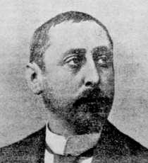 Guinea y Ugalde Anselmo